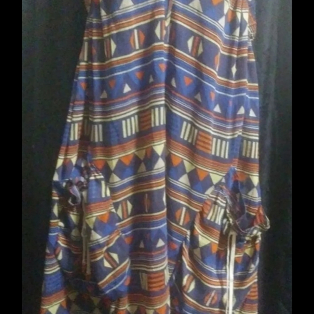Beautiful Marc Jacobs romper - Picture 2 of 5